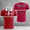 Ventrac Poloshirt
