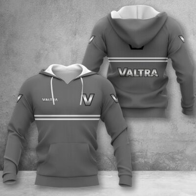 Valtra Hoodie