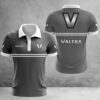 Valtra Poloshirt