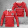 Steyr Hoodie