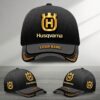Husqvarna Basecap