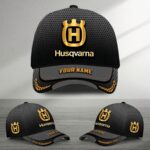 Husqvarna Basecap