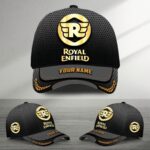 Royal Enfield Basecap