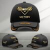 Victory Motorcycles Basecap