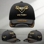 Victory Motorcycles Basecap