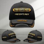Freightliner Basecap
