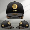 Tatra Basecap