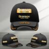 Branson Basecap