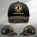 Dongfeng Basecap