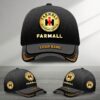Farmall Basecap