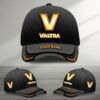 Valtra Basecap