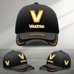 Valtra Basecap