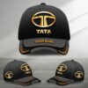 Tata Basecap