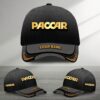 Paccar Basecap