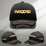 Paccar Basecap