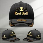Red Bull Basecap