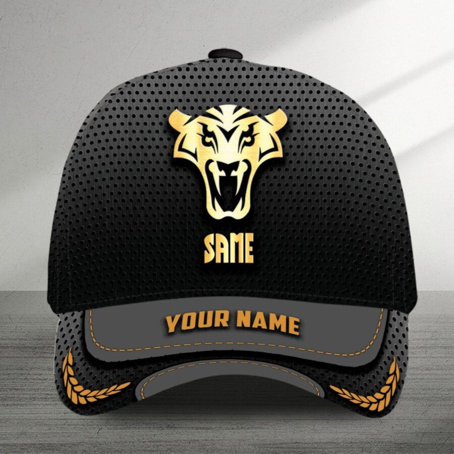 Same Basecap – Bild 2