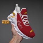 Indian Motorcycle Schuhe