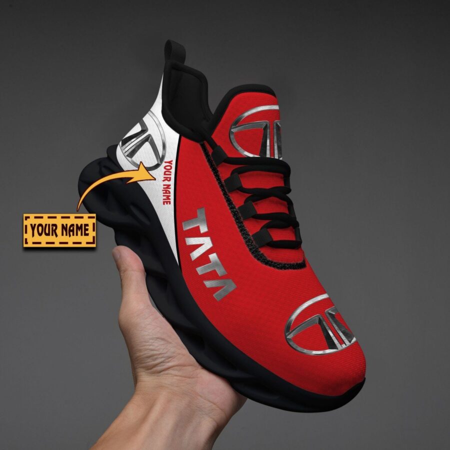 Tata Schuhe – Bild 2