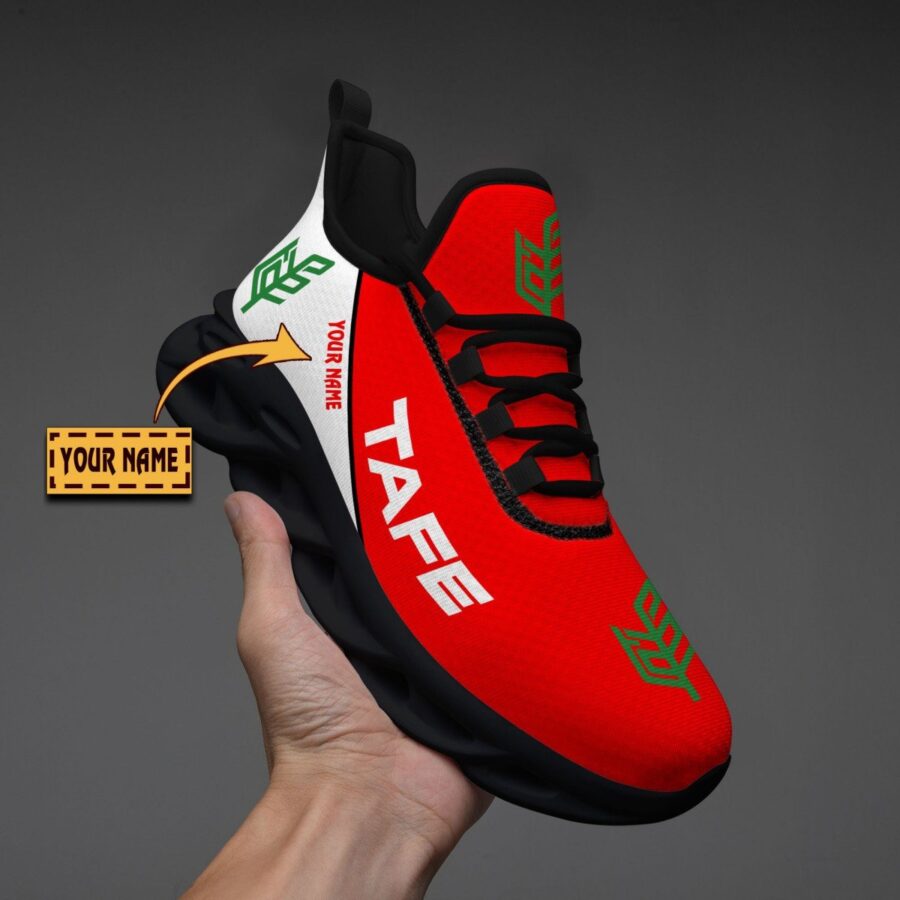 Tafe Schuhe – Bild 2