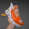 Kubota Schuhe