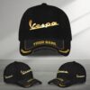 Vespa Basecap