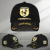 Abarth Basecap
