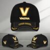 Valtra Basecap