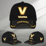 Valtra Basecap