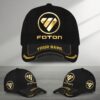Foton Basecap