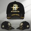MV Agusta Basecap