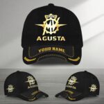 MV Agusta Basecap