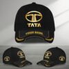 Tata Basecap