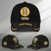 Tatra Basecap