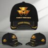 Massey Ferguson Basecap