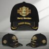 Harley-Davidson Basecap