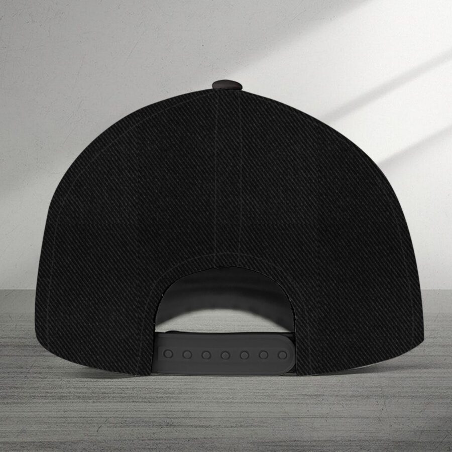 Suzuki Basecap – Bild 5