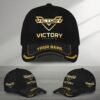 Victory Motorcycles Basecap
