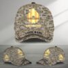 Ursus Basecap