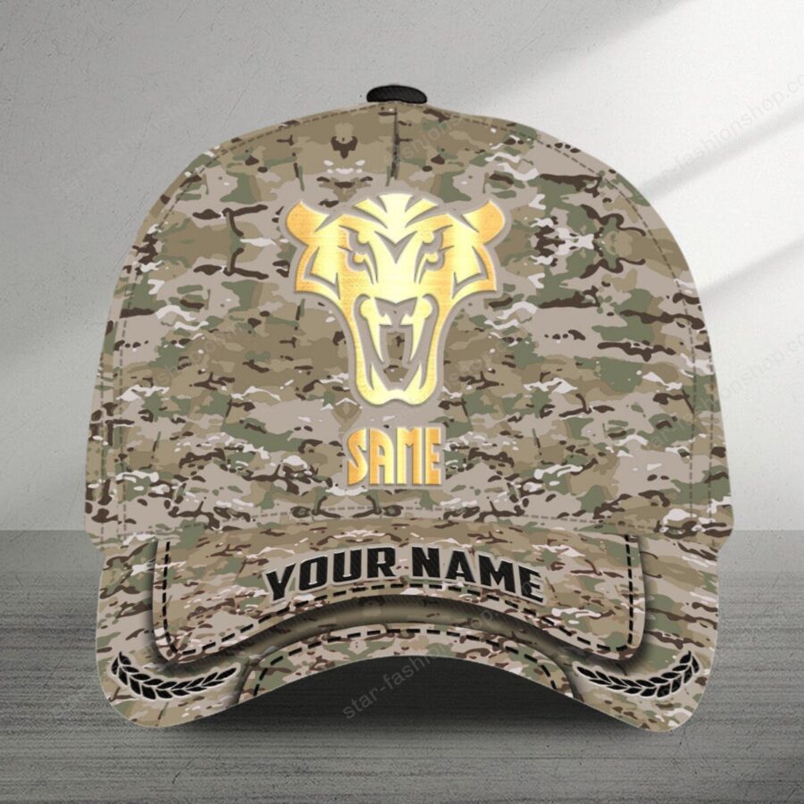 Same Basecap – Bild 2