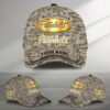 Peterbilt Basecap