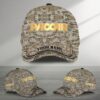 Paccar Basecap