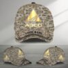 AGCO Allis Basecap