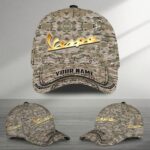 Vespa Basecap