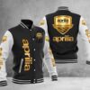 Aprilia College Jacke