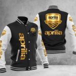 Aprilia College Jacke