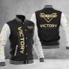 Victory Motorcycles College Jacke