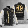 Dongfeng College Jacke