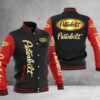 Peterbilt College Jacke