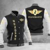 Zundapp College Jacke